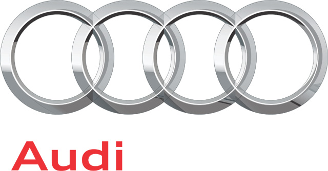 brand