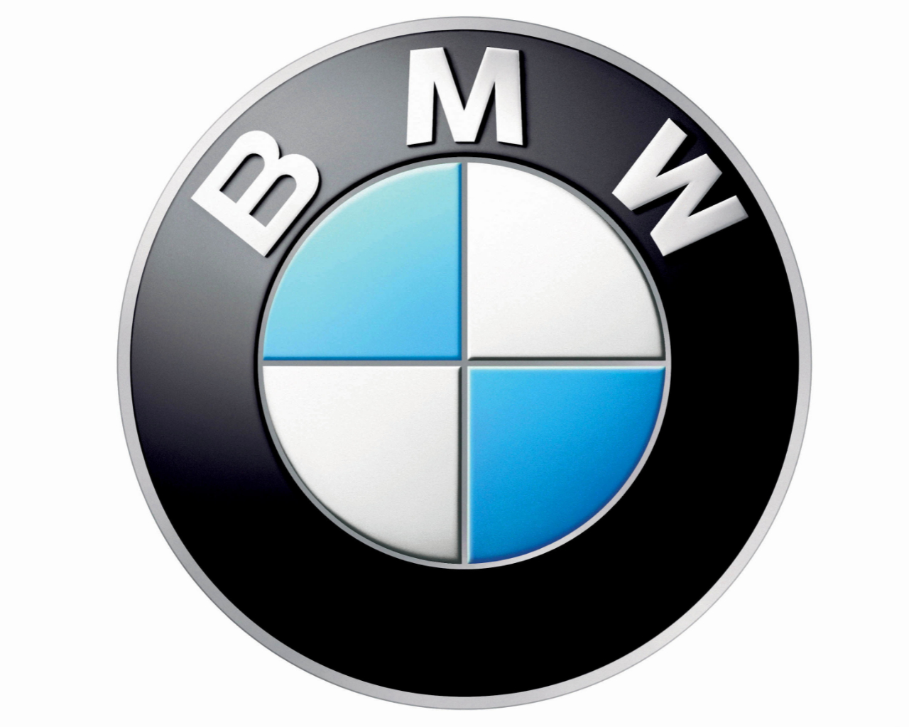 brand