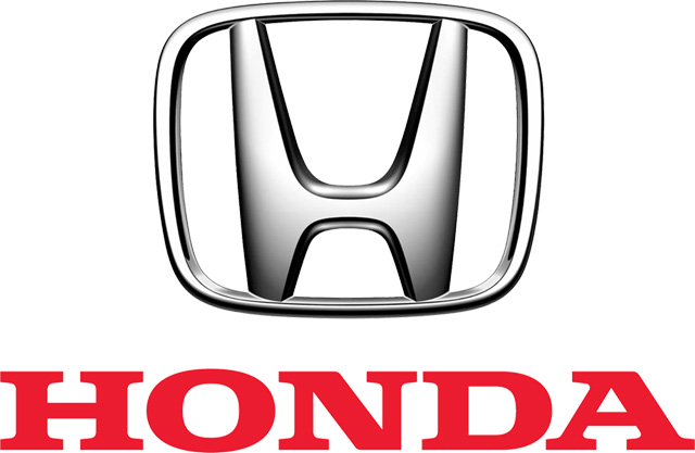 brand
