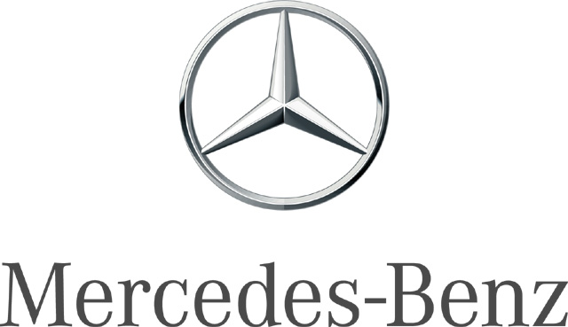 brand